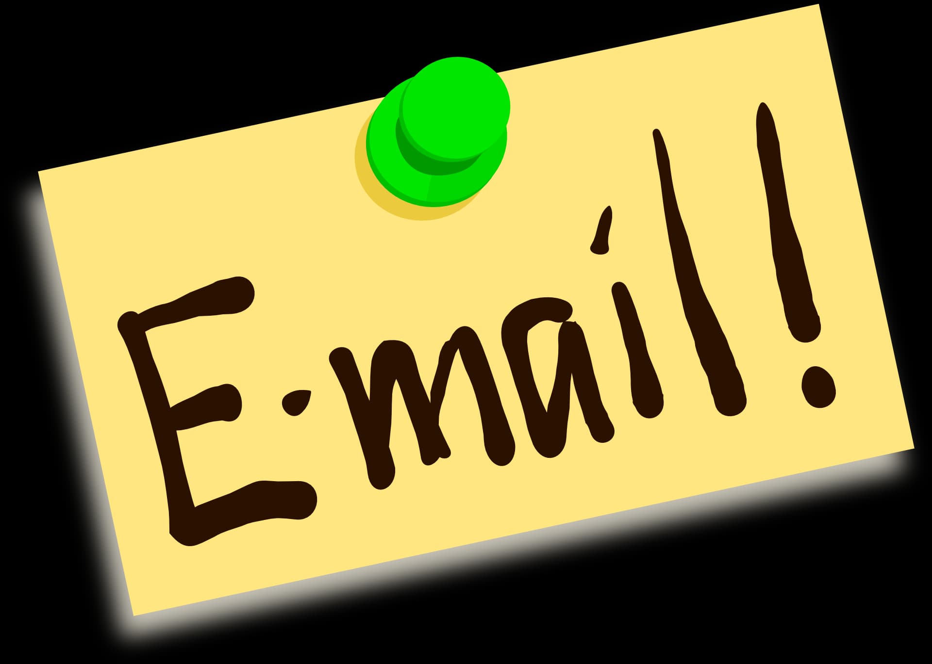 Setup Action Mailbox with Postfix - Part 2