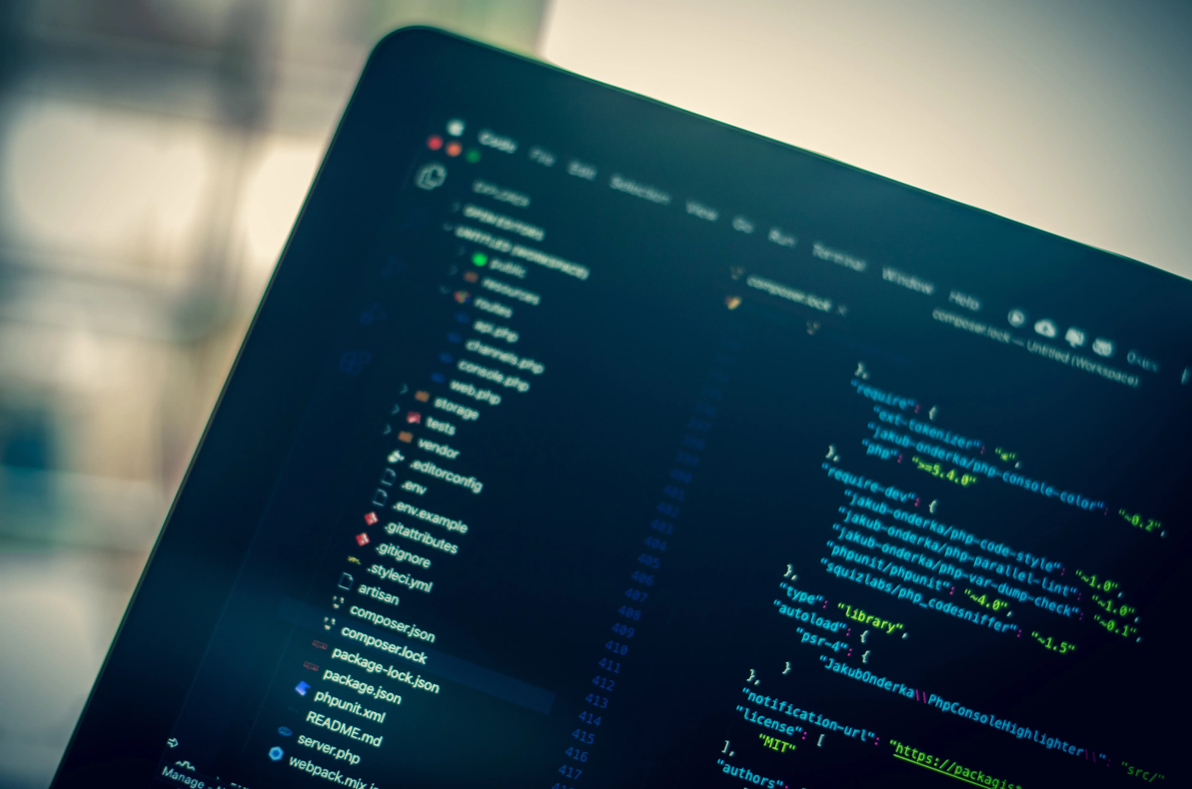 How to remove file and folder from git?